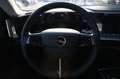 Opel Astra L ST Elegance AT8 AGR+NAVI+INTELLI DRIVE+ Schwarz - thumbnail 10
