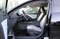 Opel Astra L ST Elegance AT8 AGR+NAVI+INTELLI DRIVE+ Schwarz - thumbnail 6