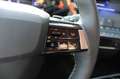 Opel Astra L ST Elegance AT8 AGR+NAVI+INTELLI DRIVE+ Schwarz - thumbnail 13