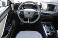 Opel Astra L ST Elegance AT8 AGR+NAVI+INTELLI DRIVE+ Schwarz - thumbnail 9