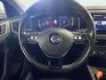 Volkswagen Polo 1.0 TSI Advance 70kW Blanco - thumbnail 10