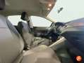 Volkswagen Polo 1.0 TSI Advance 70kW Blanco - thumbnail 14