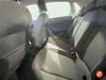 Volkswagen Polo 1.0 TSI Advance 70kW Blanco - thumbnail 17