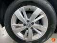 Volkswagen Polo 1.0 TSI Advance 70kW Blanco - thumbnail 21