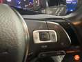 Volkswagen Polo 1.0 TSI Advance 70kW Blanco - thumbnail 19