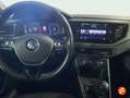 Volkswagen Polo 1.0 TSI Advance 70kW Blanco - thumbnail 11