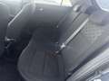 Kia Rio 1.5i 16v sport AUTOMATIQUE !!! Grijs - thumbnail 11