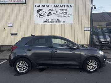 1.5i 16v sport AUTOMATIQUE !!!