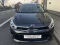 Kia Rio 1.5i 16v sport AUTOMATIQUE !!! Grijs - thumbnail 5