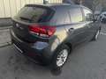 Kia Rio 1.5i 16v sport AUTOMATIQUE !!! Grijs - thumbnail 7