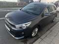 Kia Rio 1.5i 16v sport AUTOMATIQUE !!! Grijs - thumbnail 4