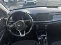 Kia Rio 1.5i 16v sport AUTOMATIQUE !!! Grijs - thumbnail 10