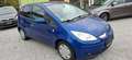 Mitsubishi Colt Colt  5-Türer 1.3 Motion Blau - thumbnail 1