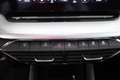 Skoda Octavia Combi 2.0 TDI Clever LED SmartLink AHK Schwarz - thumbnail 12