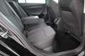 Skoda Octavia Combi 2.0 TDI Clever LED SmartLink AHK Schwarz - thumbnail 26