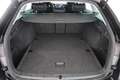 Skoda Octavia Combi 2.0 TDI Clever LED SmartLink AHK Schwarz - thumbnail 27