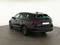 Skoda Octavia Combi 2.0 TDI Clever LED SmartLink AHK Schwarz - thumbnail 3