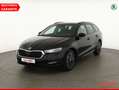 Skoda Octavia Combi 2.0 TDI Clever LED SmartLink AHK Schwarz - thumbnail 1