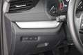 Skoda Octavia Combi 2.0 TDI Clever LED SmartLink AHK Schwarz - thumbnail 21