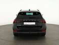 Skoda Octavia Combi 2.0 TDI Clever LED SmartLink AHK Schwarz - thumbnail 4
