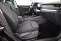 Skoda Octavia Combi 2.0 TDI Clever LED SmartLink AHK Schwarz - thumbnail 24
