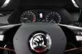 Skoda Octavia Combi 2.0 TDI Clever LED SmartLink AHK Schwarz - thumbnail 18