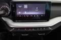 Skoda Octavia Combi 2.0 TDI Clever LED SmartLink AHK Schwarz - thumbnail 11
