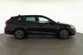 Skoda Octavia Combi 2.0 TDI Clever LED SmartLink AHK Schwarz - thumbnail 6