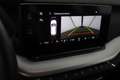 Skoda Octavia Combi 2.0 TDI Clever LED SmartLink AHK Schwarz - thumbnail 28
