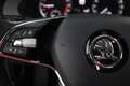 Skoda Octavia Combi 2.0 TDI Clever LED SmartLink AHK Schwarz - thumbnail 16