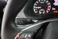 Skoda Octavia Combi 2.0 TDI Clever LED SmartLink AHK Schwarz - thumbnail 19