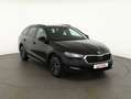 Skoda Octavia Combi 2.0 TDI Clever LED SmartLink AHK Schwarz - thumbnail 7