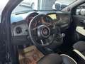 Fiat 500 S*Facelift*Top-Ausstattung*Wenig-KM* Schwarz - thumbnail 10