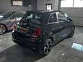Fiat 500 S*Facelift*Top-Ausstattung*Wenig-KM* Schwarz - thumbnail 6