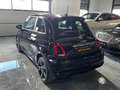 Fiat 500 S*Facelift*Top-Ausstattung*Wenig-KM* Schwarz - thumbnail 7