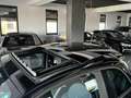 Fiat 500 S*Facelift*Top-Ausstattung*Wenig-KM* Schwarz - thumbnail 8