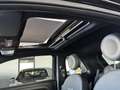 Fiat 500 S*Facelift*Top-Ausstattung*Wenig-KM* Schwarz - thumbnail 9