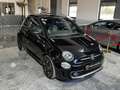 Fiat 500 S*Facelift*Top-Ausstattung*Wenig-KM* Schwarz - thumbnail 4