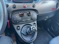 Fiat 500 S*Facelift*Top-Ausstattung*Wenig-KM* Schwarz - thumbnail 18