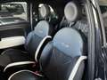 Fiat 500 S*Facelift*Top-Ausstattung*Wenig-KM* Schwarz - thumbnail 14