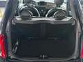 Fiat 500 S*Facelift*Top-Ausstattung*Wenig-KM* Schwarz - thumbnail 22