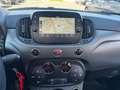 Fiat 500 S*Facelift*Top-Ausstattung*Wenig-KM* Schwarz - thumbnail 17