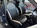 Fiat 500 S*Facelift*Top-Ausstattung*Wenig-KM* Schwarz - thumbnail 15