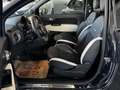 Fiat 500 S*Facelift*Top-Ausstattung*Wenig-KM* Schwarz - thumbnail 12