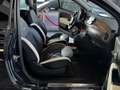 Fiat 500 S*Facelift*Top-Ausstattung*Wenig-KM* Schwarz - thumbnail 13