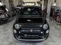 Fiat 500 S*Facelift*Top-Ausstattung*Wenig-KM* Schwarz - thumbnail 3