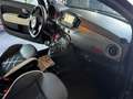 Fiat 500 S*Facelift*Top-Ausstattung*Wenig-KM* Schwarz - thumbnail 11