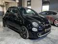 Fiat 500 S*Facelift*Top-Ausstattung*Wenig-KM* Schwarz - thumbnail 5