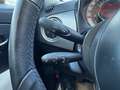 Fiat 500 S*Facelift*Top-Ausstattung*Wenig-KM* Schwarz - thumbnail 19