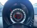 Fiat 500 S*Facelift*Top-Ausstattung*Wenig-KM* Schwarz - thumbnail 20